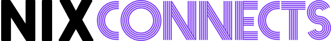 NixConnects