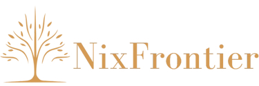 NixFrontier